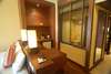 The Briza Beach Resort Khao Lak 